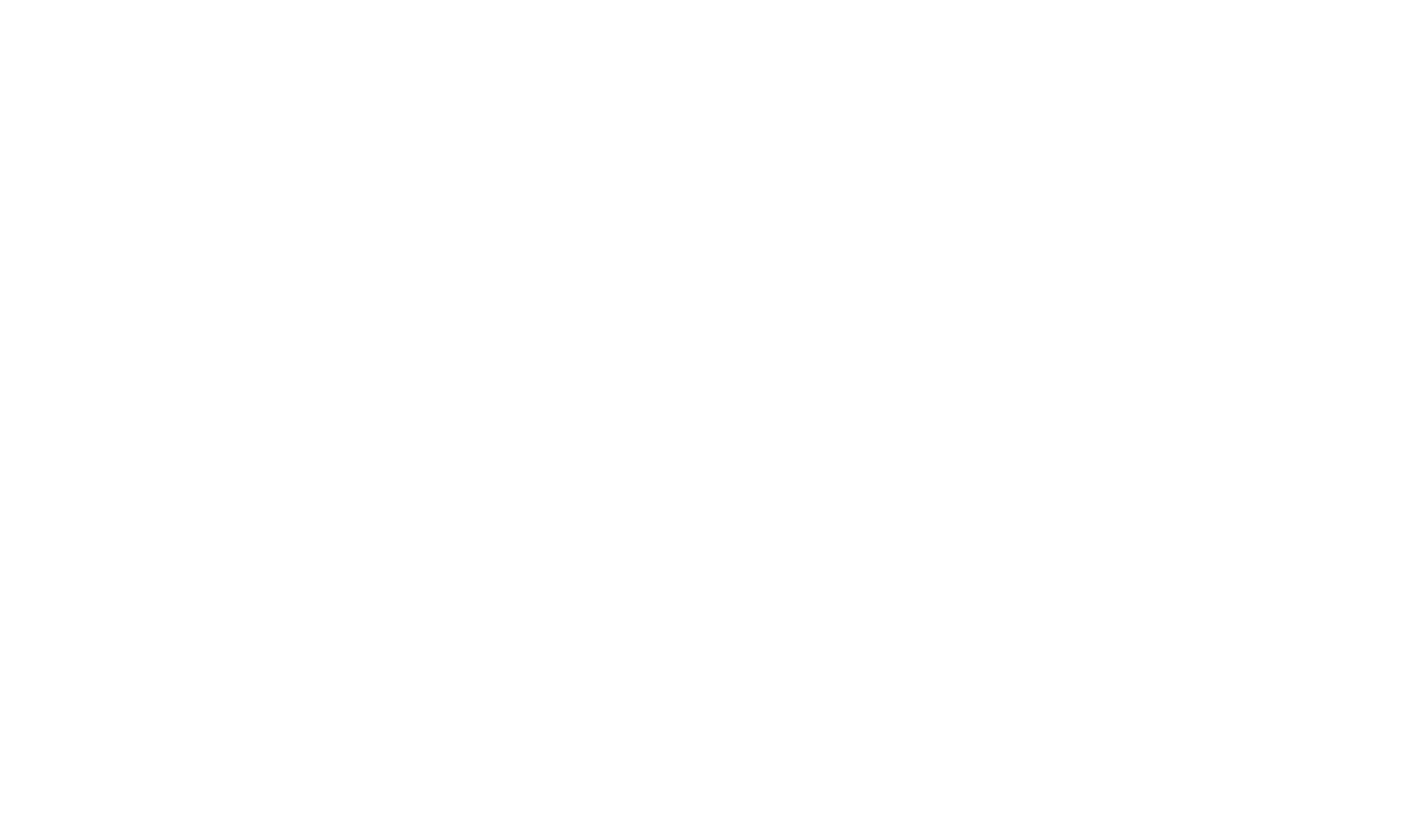 Asociația Română pentru Smart City (ARSC)